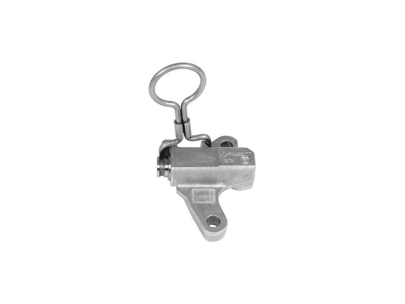 ZİNCİR GERGİSİ VAG A4 A6 Q7 05-