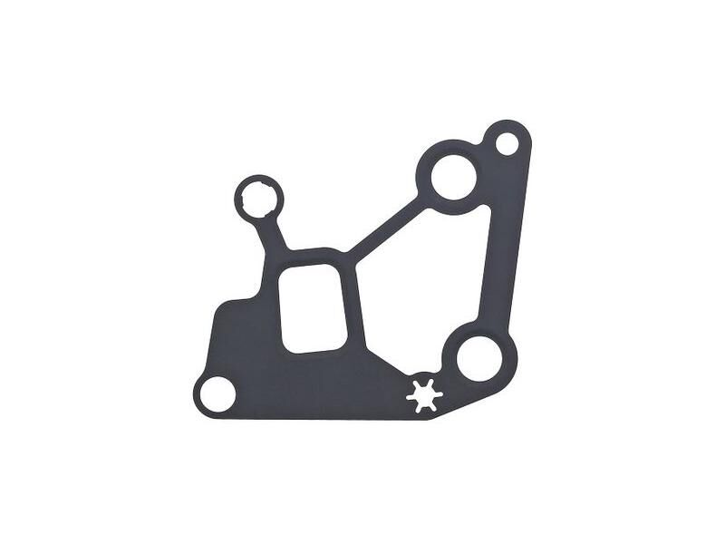 DEVİRDAİM CONTASI OPEL AST.K INS.B MOK.X 15-