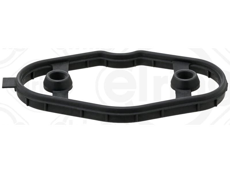 YAKIT POMPA CONTASI BMW B20 26 32 38 42 46 48 63 13-