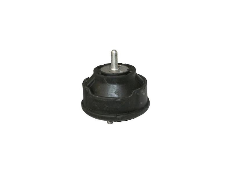 MOTOR KULAĞI SAĞ BMW E46 98-06