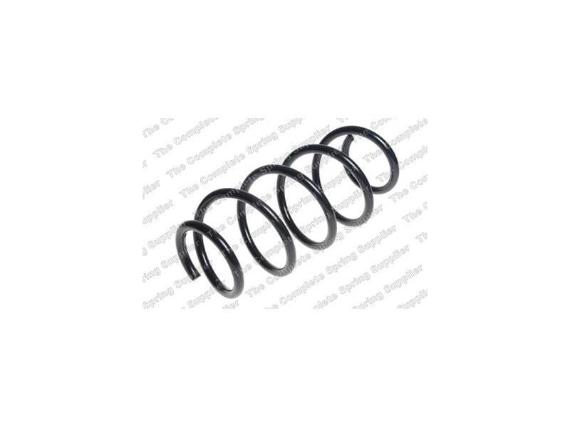 HELEZON YAY ÖN M.BENZ W639 03-