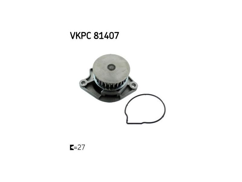 DEVİRDAİM VAG A2 BORA1 CAD2-3 GO4-5-6 POLO3-5 99-