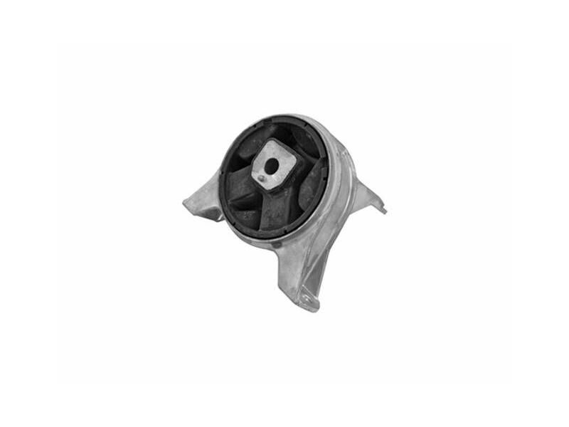 MOTOR KULAĞI OPEL AST.H MER.B ZAF 04-