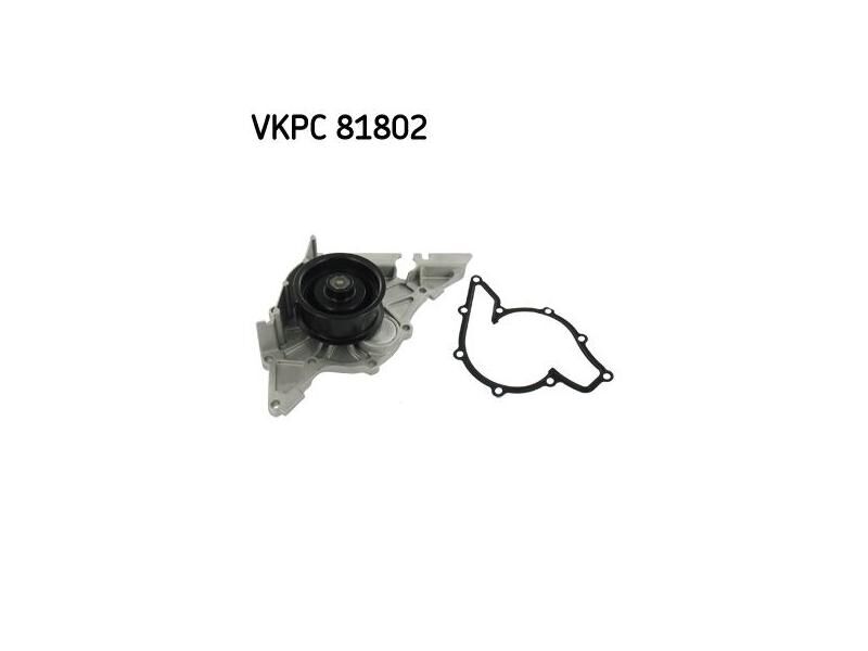 DEVİRDAİM VAG 80 A4 A6 A8 PASSAT 91-