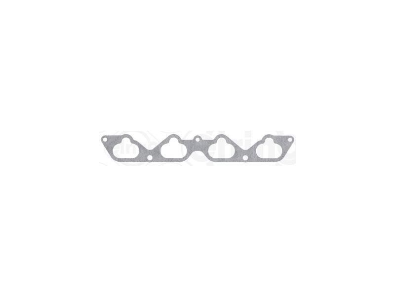 MAN. CONTA EMME BMW E30 36 97-