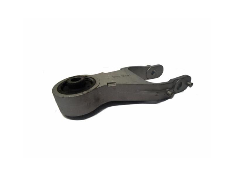 MOTOR KULAĞI OPEL MERIVIA A 03-