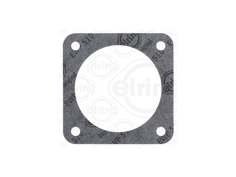 MAN. CONTA EMME 10lu PKT VAG A3 A4 A6 BO1 GO3-4 LT28 PAS PO3 T4 90-