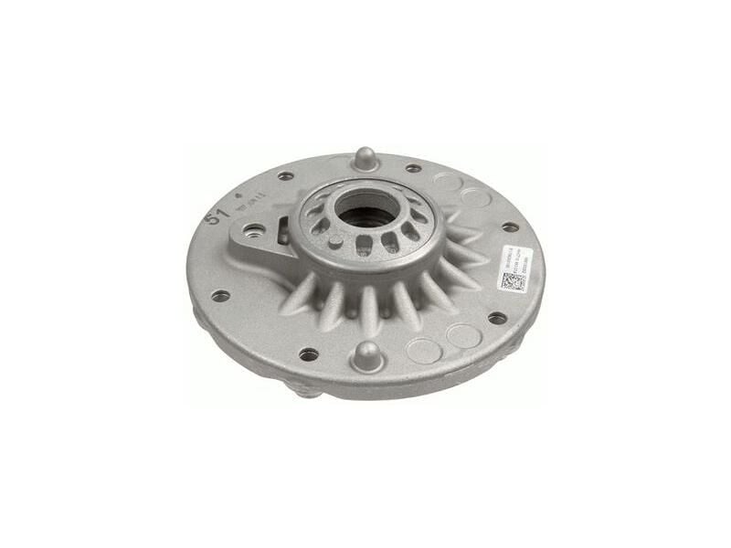 AMOR. TAKOZU ÖN BMW N13 20 26 47 55 57 11-