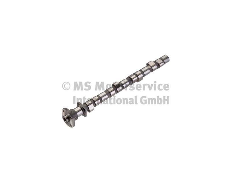 EKSANTRİK MİLİ BMW E34 36 96-07