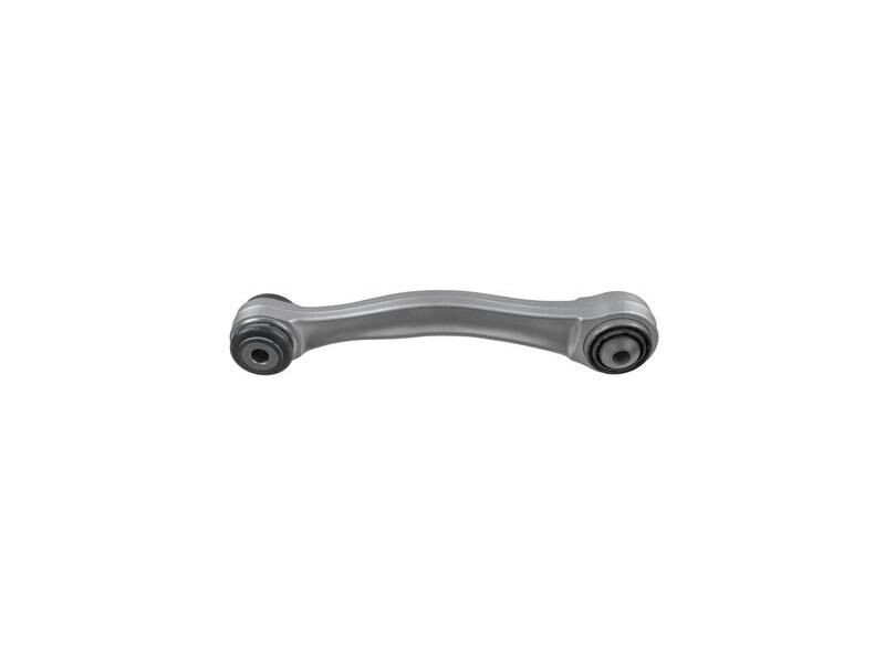 SALINCAK ARKA SAĞ BMW E82 90 92 93 07-
