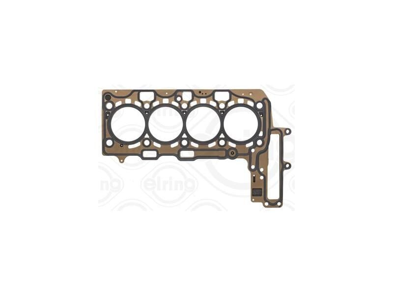 SİL. KAP CONTA BMW B42 46 48 13-