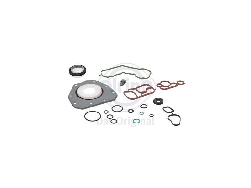 ALT TK. CONTA VAG A3 A4 A5 GO5-6 JET3-4 PAS 04-