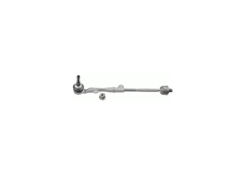 UZUN ROT SOL BMW B46 47 48 57 58 15-