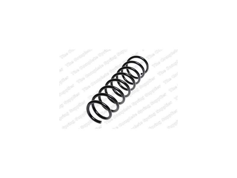 HELEZON YAY ARKA BMW E60 03-10