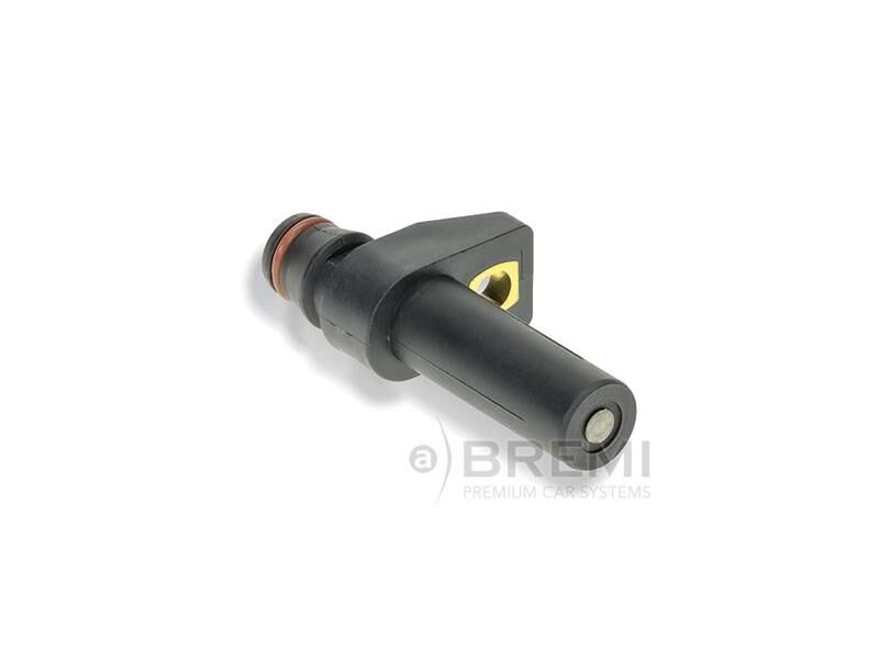 KRANK DEVİR SENSÖRÜ M.BENZ 124 140 202 463 92-00
