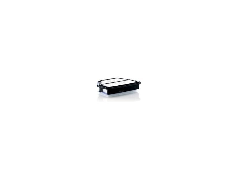 HAVA FİLTRESİ OPEL ANTARA CHEVROLET CAPTIVA 1-2 11-