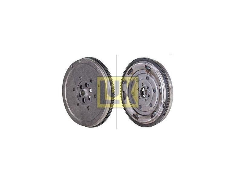 VOLANT VAG A4 A6 1.9 2.0TDİ OTOM. 01-