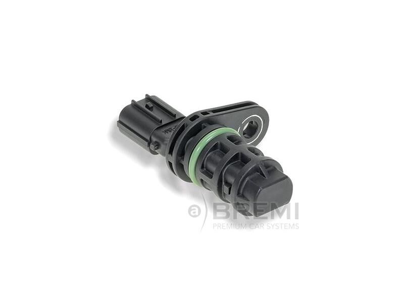 KRANK DEVİR SENSÖRÜ OPEL ANTARA A 06-