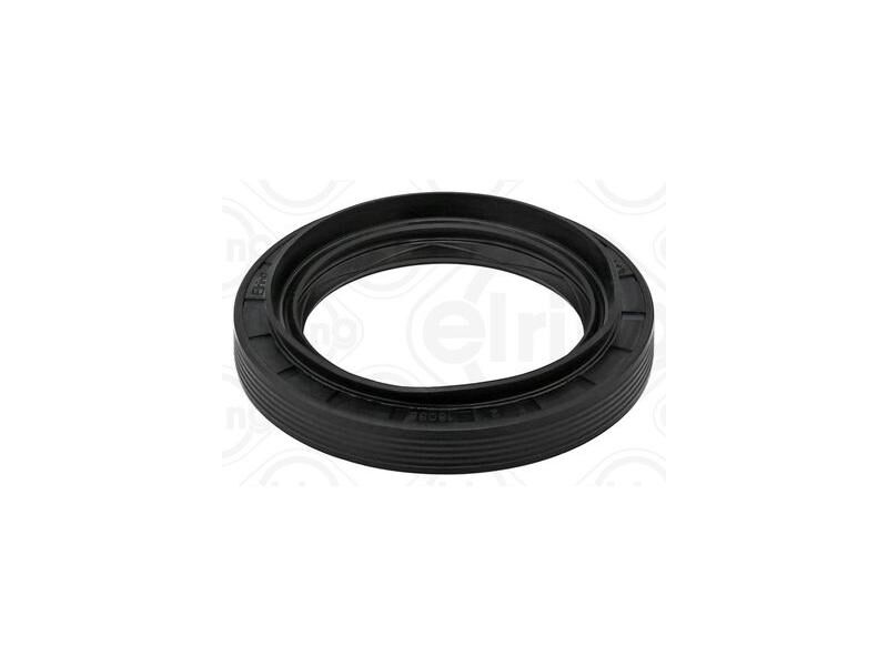 DEFR. KEÇESİ VAG Q7 TOUAREG AMAROK M.BENZ 164 166 251 05-