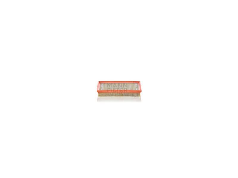 HAVA FİLTRESİ SAAB 9-3 CADILLAC BLS 02-
