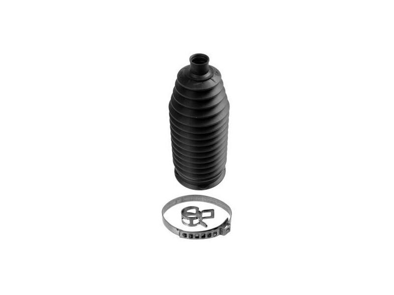 ROT KÖRÜĞÜ MINI R55 56 57 58 59 60 61 06-17