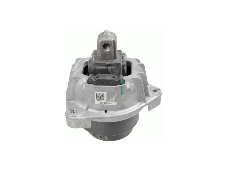 MOTOR KULAĞI SAĞ BMW N57 10-19