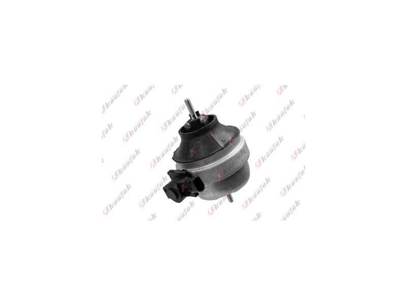 MOTOR KULAĞI VAG A4 A6 A8 PASSAT 94-06
