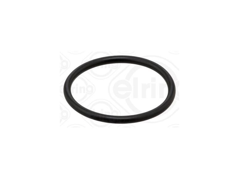 TERMOSTAT CONTASI 10lu PKT VAG BO1 CAD2 GO3-4 PO3 95-