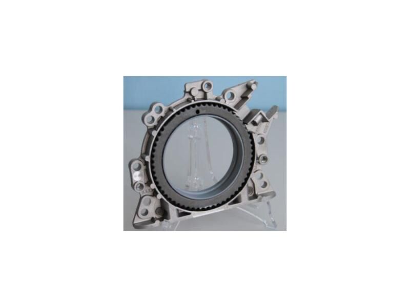 KRANK KEÇESİ ARKA VAG A1 A3 CAD3 GO5-6 JET3 PAS PO5 09-