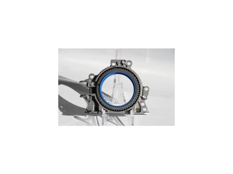 KRANK KEÇESİ ARKA VAG A1 A3 A4 A5 CAD4 CRAFT GO6-7 JET4 PAS T6 12-