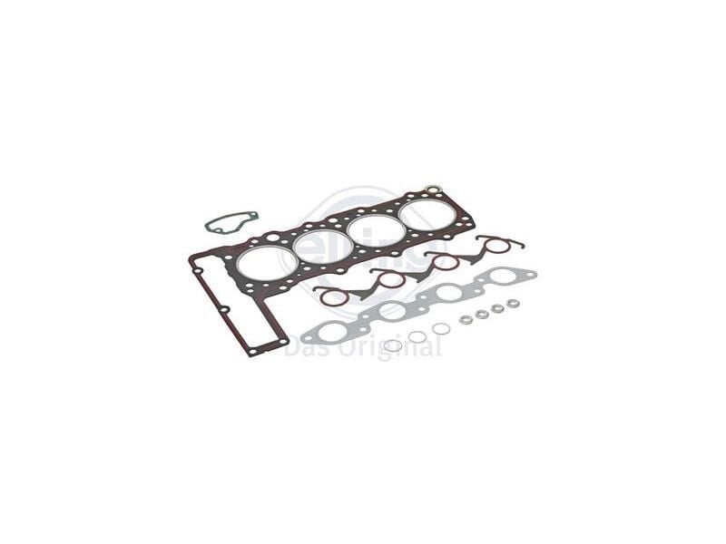 SİL. KAP CONTA TKM M.BENZ 638 96-