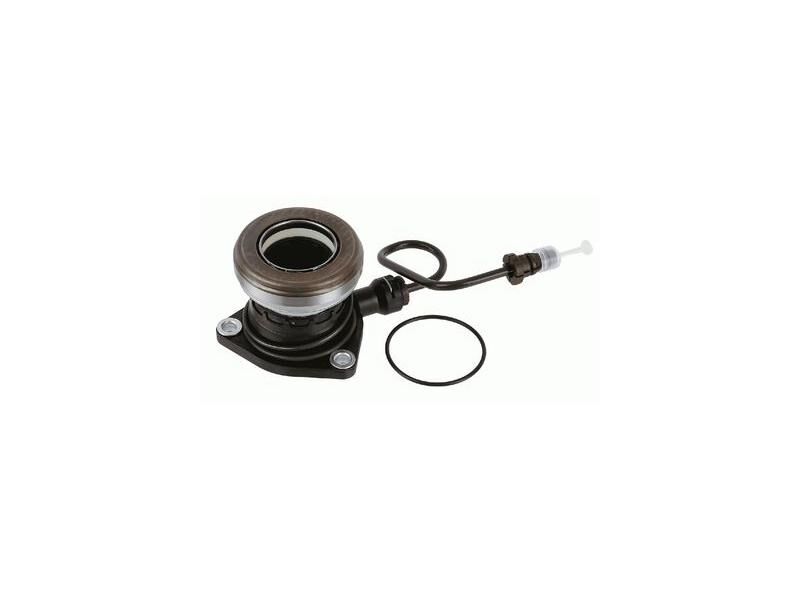 DEB. MERKEZİ OPEL AST.K COR.E 12-