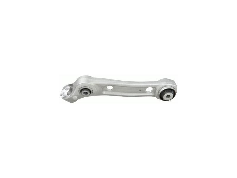 SALINCAK ÖN SOL BMW G11 12 30 32 F90 15-