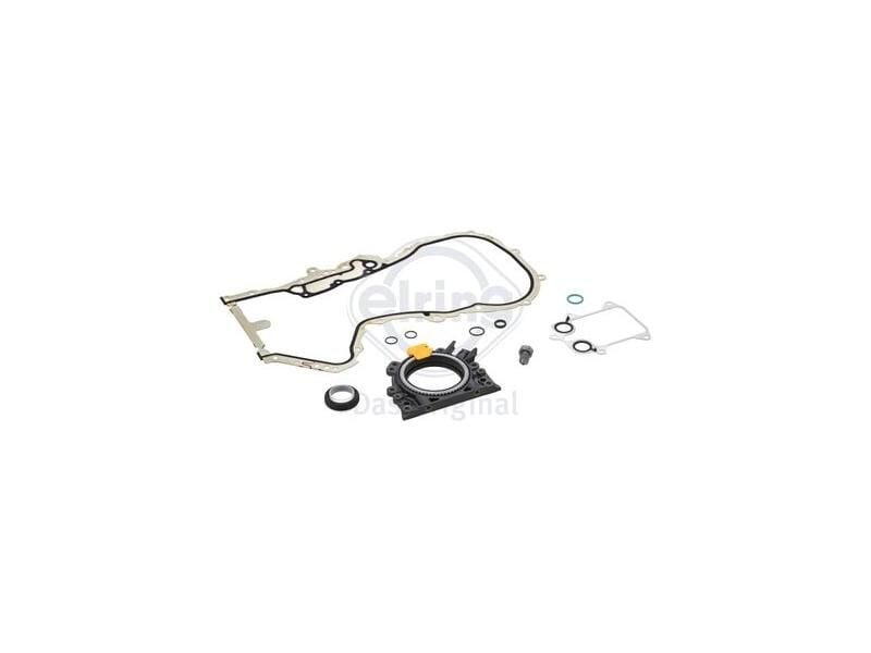 ALT TK. CONTA VAG A1 A3 GO5-6 JET3-4 PAS 06-