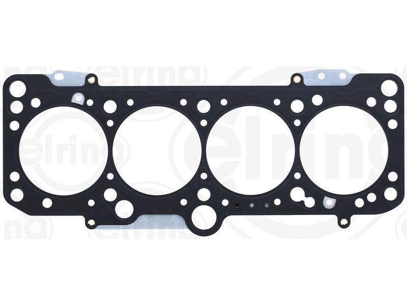 SİL. KAP CONTA VAG 80 100 A6 GO3-4 PAS 92-