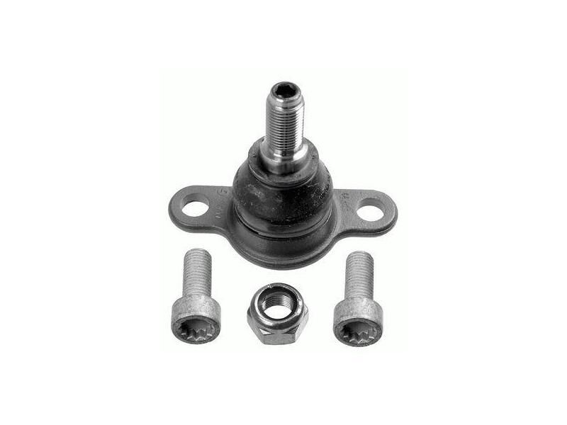 ROTİL VAG T4 90-04