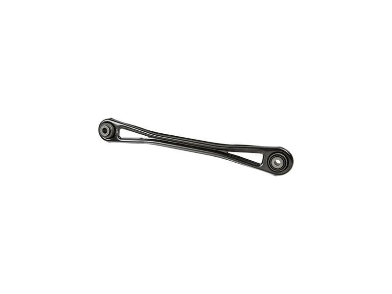 SALINCAK ARKA VAG Q7 TOUAREG 02-
