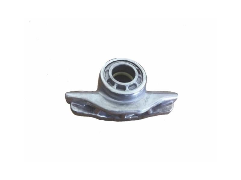 AMOR. TAKOZU ARKA OPEL ASTRA F-J 92-