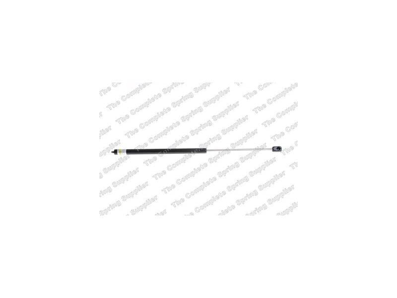 KAPUT AMOR. M.BENZ 203 02-11