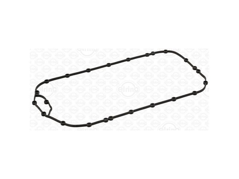 KARTER CONTASI BMW E36 46 97-