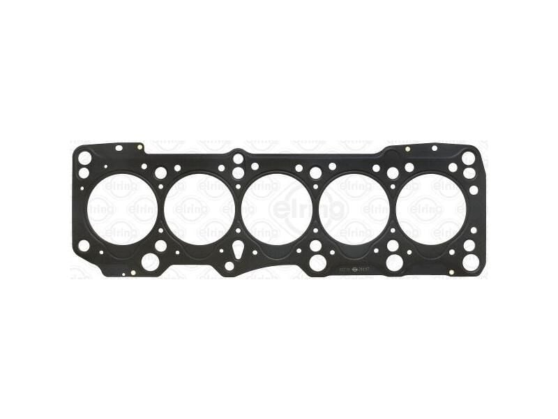SİL. KAP CONTA VAG T4 90-