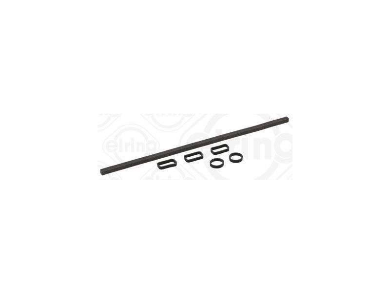 KÜLBÜTÖR KAP CONTA TKM M.BENZ 205 447 14-