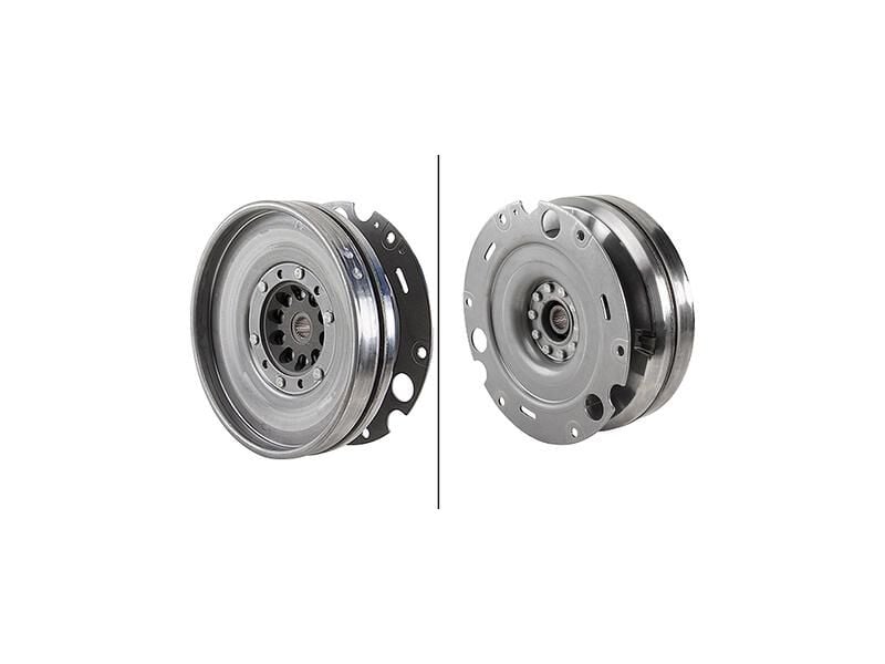 VOLANT VAG A4 A5 A6 A7 Q5 2.0TFSİ TDİ 15-