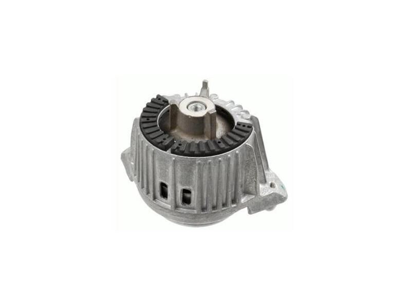 MOTOR KULAĞI SOL M.BENZ 204 207 212 218 07-