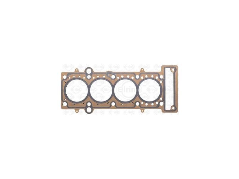 SİL. KAP CONTA MINI R50 52 53 01-