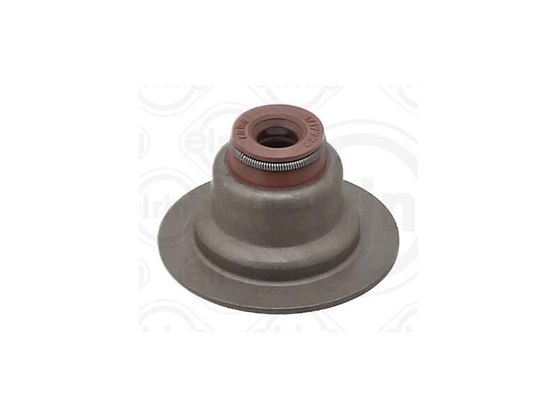 SUPAP LASTİĞİ 16lı PKT OPEL INS.A-B 14-