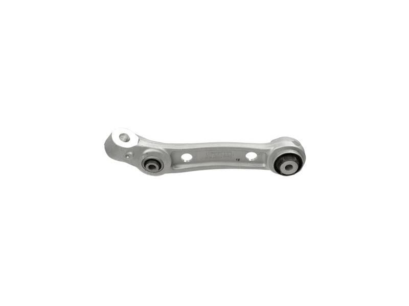 SALINCAK ÖN SOL BMW G30 31 F90 16-
