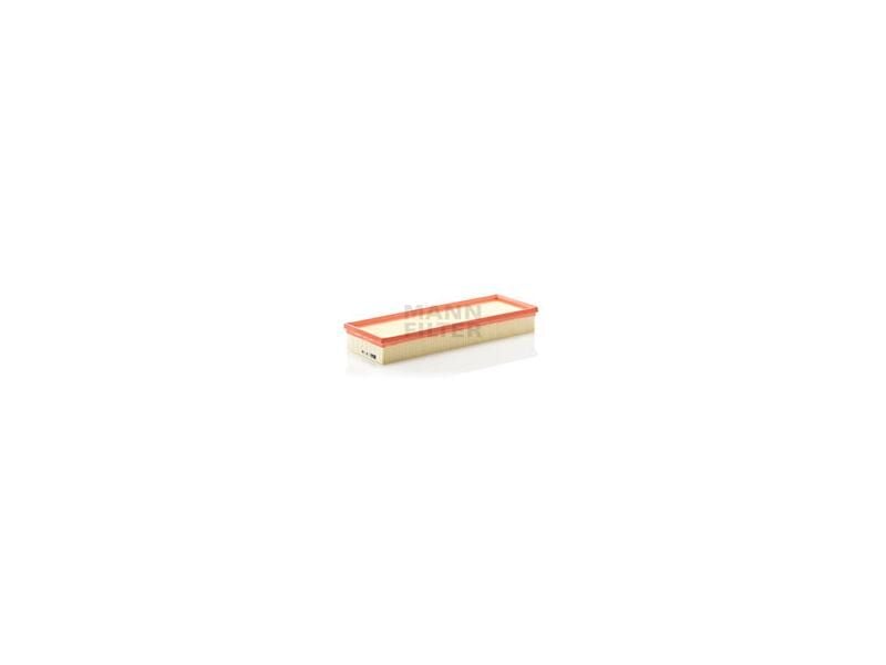HAVA FİLTRESİ MINI N12 16 10-