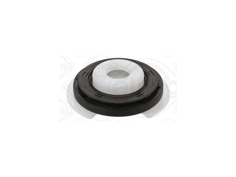 KRANK KEÇESİ ÖN BMW M20 N62 62 63 73 74 03-