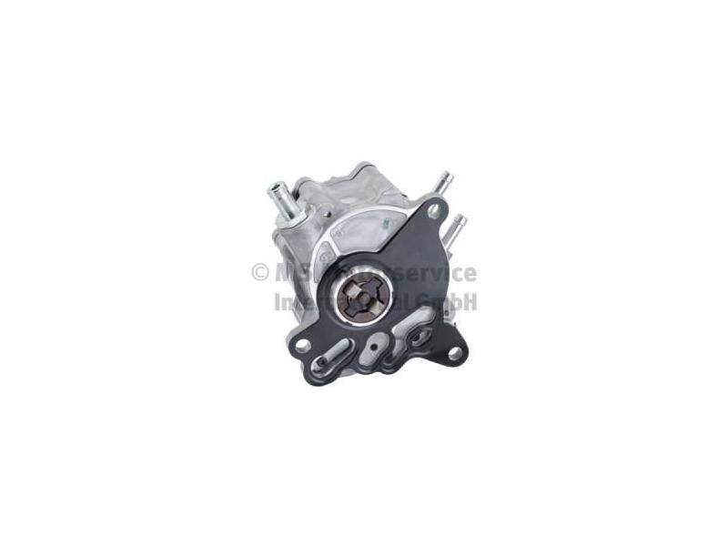 VAKUM POMPASI VAG A3 A4 A6 GO5 JET3 PAS 03-